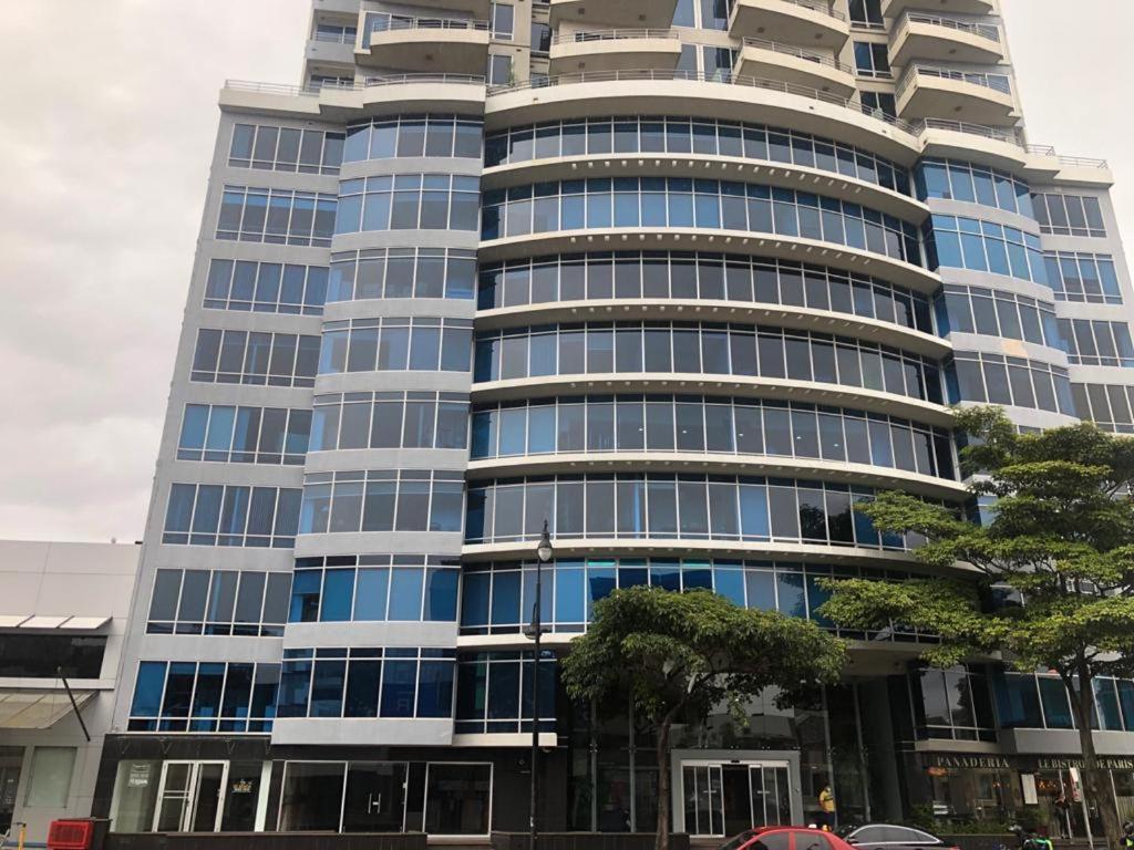 Hotel Del Paseo San Jose  Exterior photo